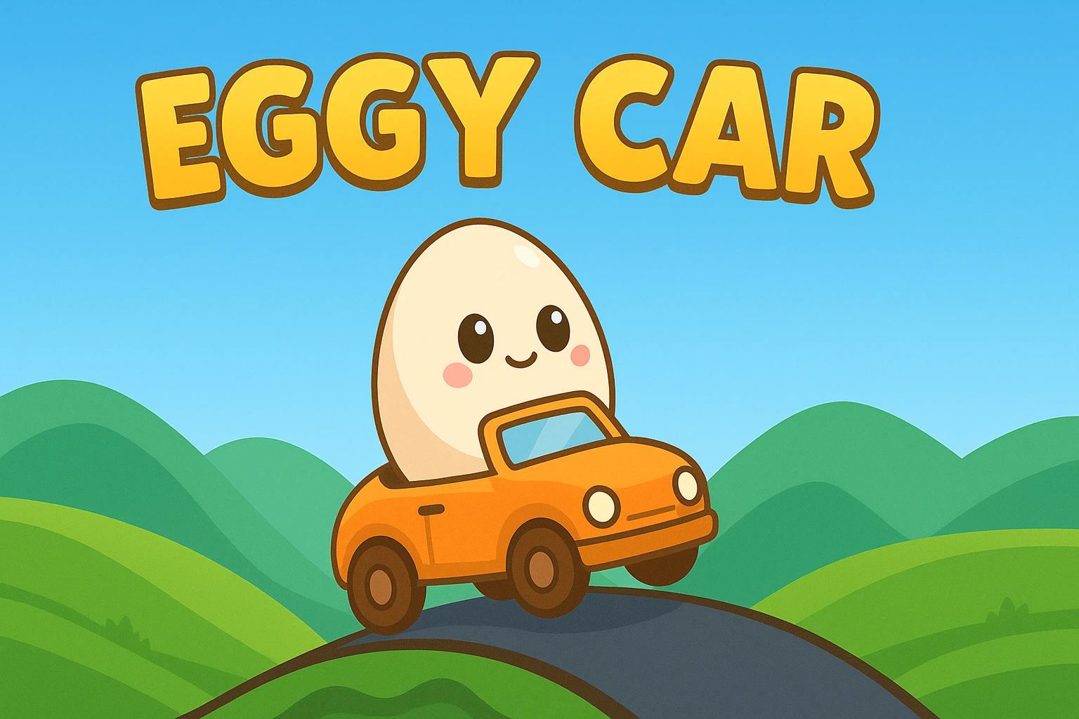 Game Icon